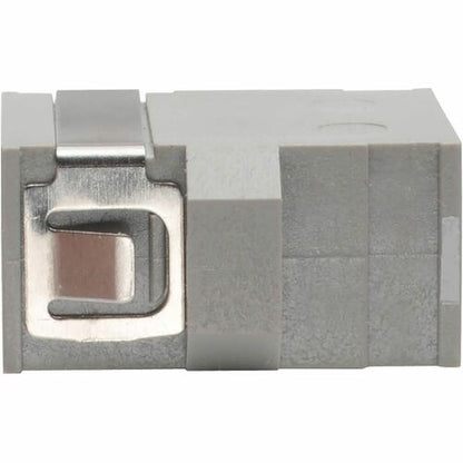 Tripp Lite by Eaton N846