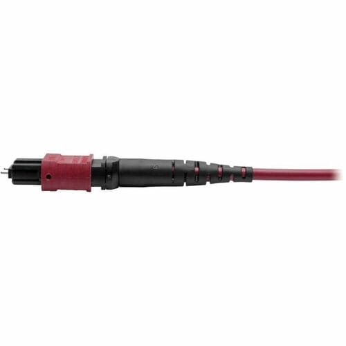 Tripp Lite by Eaton N846