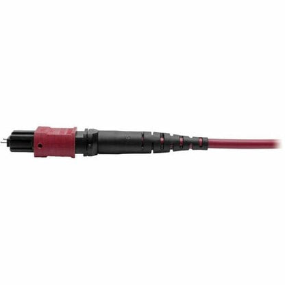 Tripp Lite by Eaton N846