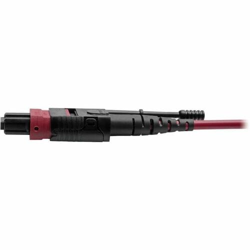 Tripp Lite by Eaton N846