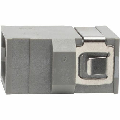 Tripp Lite by Eaton N846