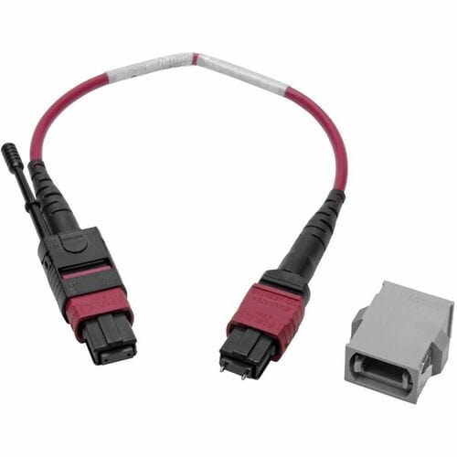 Tripp Lite by Eaton N846