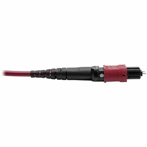Tripp Lite by Eaton N846