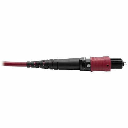 Tripp Lite by Eaton N846
