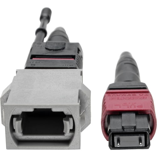 Tripp Lite by Eaton N846