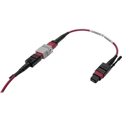 Tripp Lite by Eaton N846