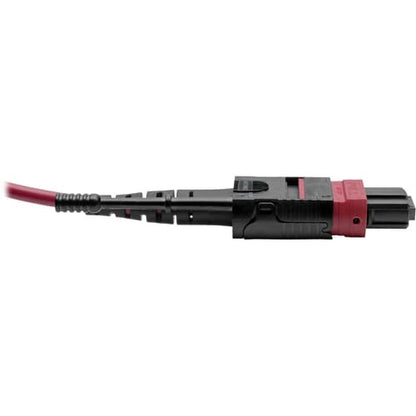 Tripp Lite by Eaton N846