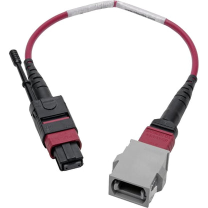Tripp Lite by Eaton N846
