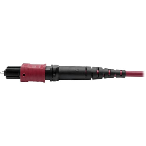 Tripp Lite by Eaton N846
