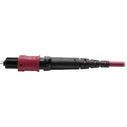 Tripp Lite by Eaton N846