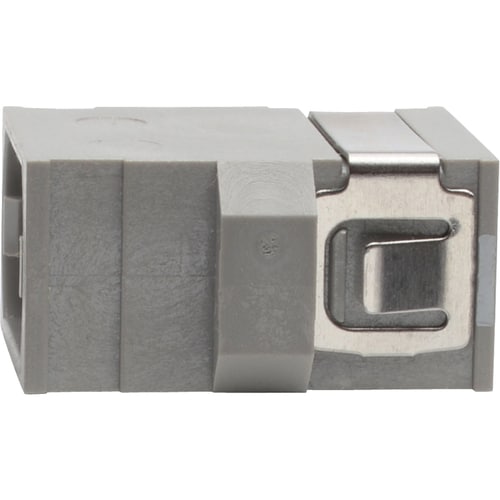 Tripp Lite by Eaton N846