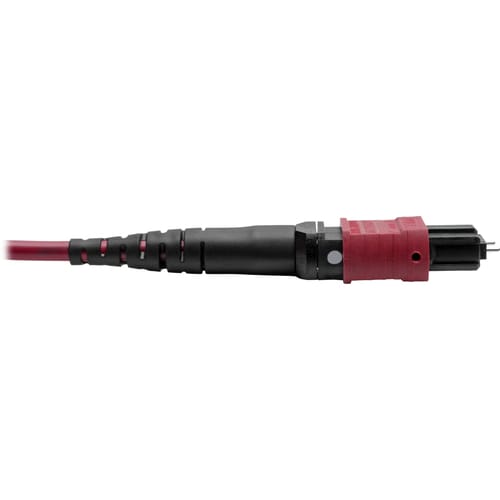Tripp Lite by Eaton N846
