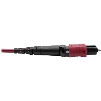 Tripp Lite by Eaton N846