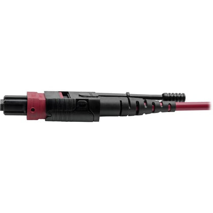 Tripp Lite by Eaton N846