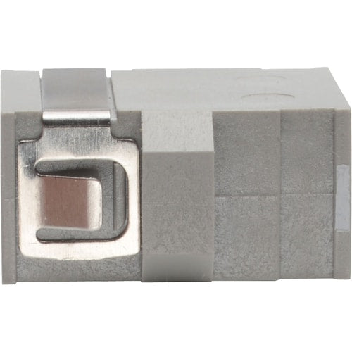 Tripp Lite by Eaton N846