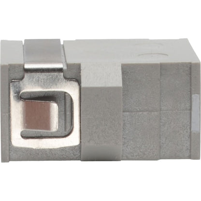 Tripp Lite by Eaton N846