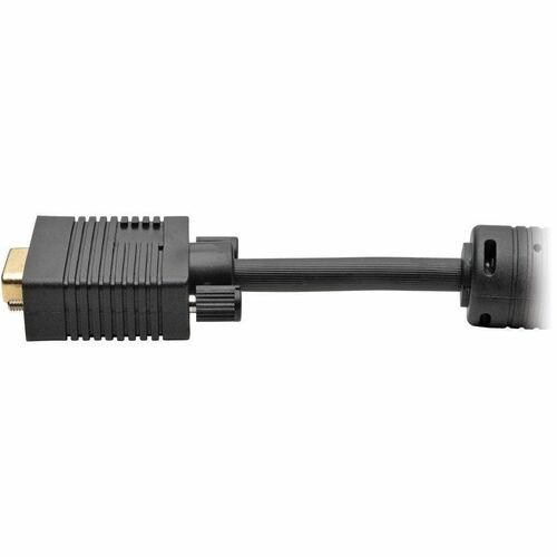 Tripp Lite by Eaton VGA Coax High