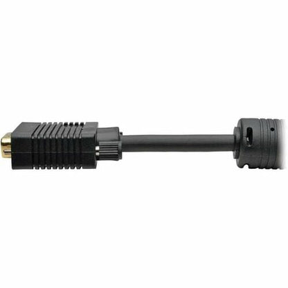 Tripp Lite by Eaton VGA Coax High