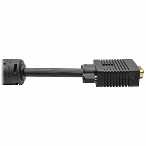 Tripp Lite by Eaton VGA Coax High
