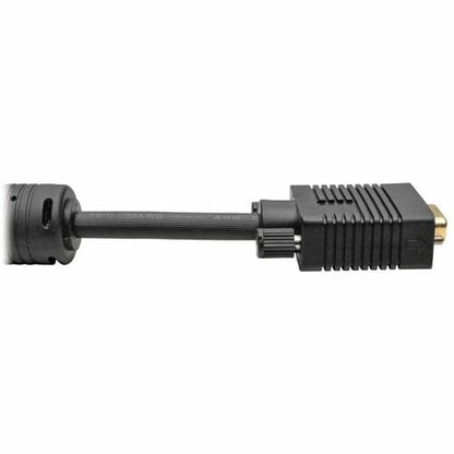 Tripp Lite by Eaton VGA Coax High