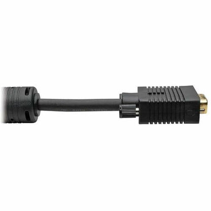 Tripp Lite by Eaton VGA Coax High