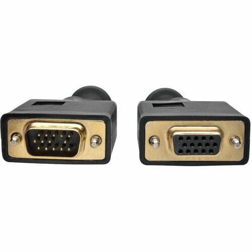 Tripp Lite by Eaton VGA Coax High