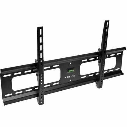 Support mural pour écran Tripp Lite by Eaton DWT3780XUL - Noir - 80"