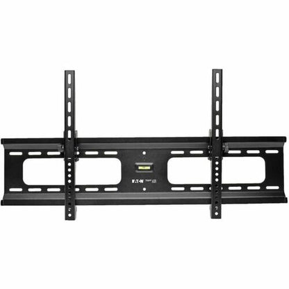 Support mural pour écran Tripp Lite by Eaton DWT3780XUL - Noir - 80"