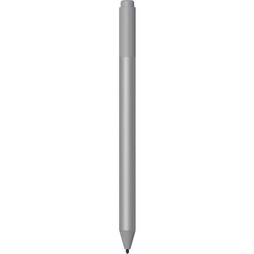 Microsoft Surface Pen - Platinum