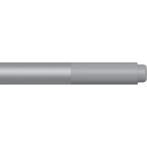 Microsoft Surface Pen - Platinum