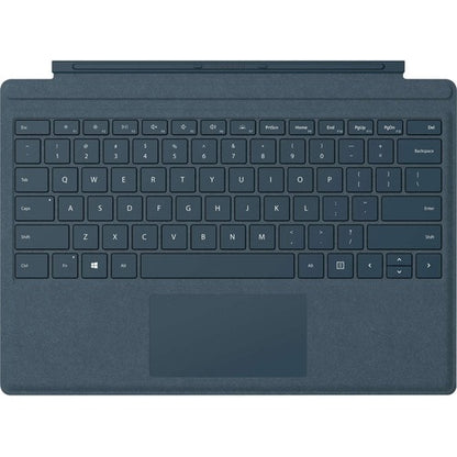 Microsoft Signature Type Cover Keyboard/Cover Case
