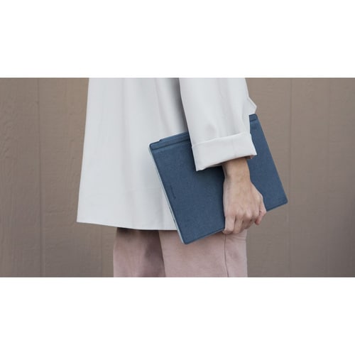 Microsoft Signature Type Cover Keyboard/Cover Case