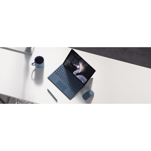 Microsoft Signature Type Cover Keyboard/Cover Case