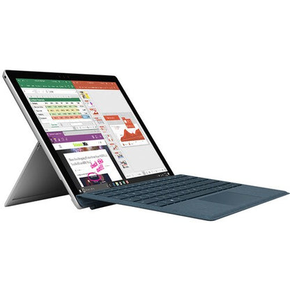 Microsoft Signature Type Cover Keyboard/Cover Case