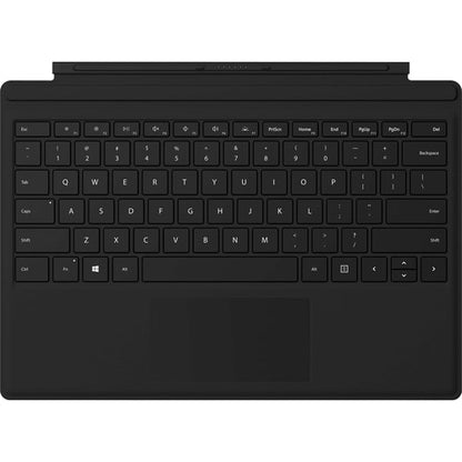 Microsoft Type Cover Keyboard/Cover Case Tablet