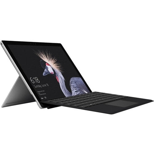 Microsoft Type Cover Keyboard/Cover Case Tablet