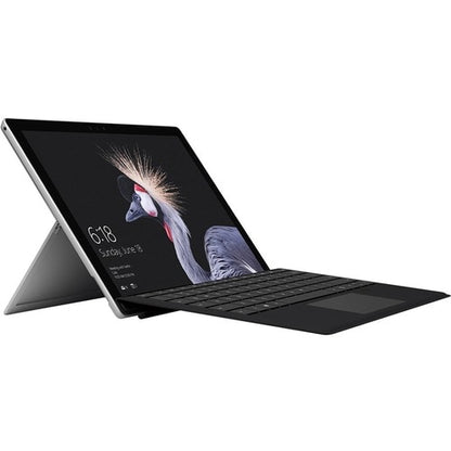 Microsoft Type Cover Keyboard/Cover Case Tablet