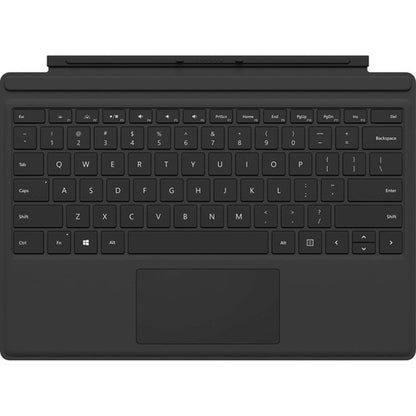 FUNDA PARA TIPO SURFACEPRO M1725 HW COMERCIAL NEGRO DEMO MULTI 5