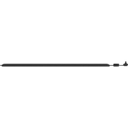 FUNDA PARA TIPO SURFACEPRO M1725 HW COMERCIAL NEGRO DEMO MULTI 5