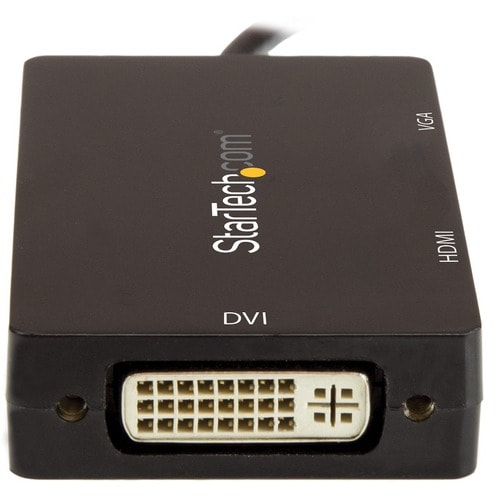 StarTech.com USB