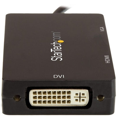 StarTech.com USB