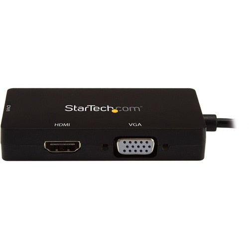 StarTech.com USB