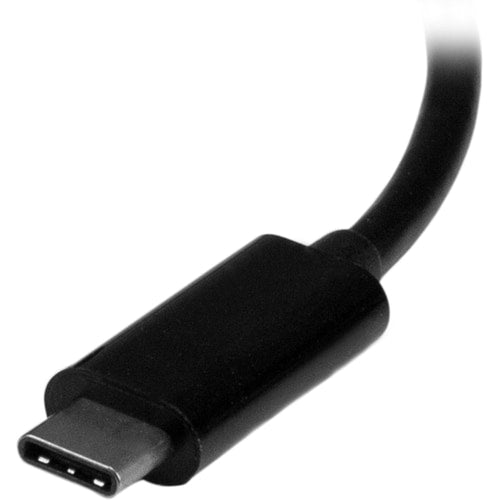 StarTech.com USB