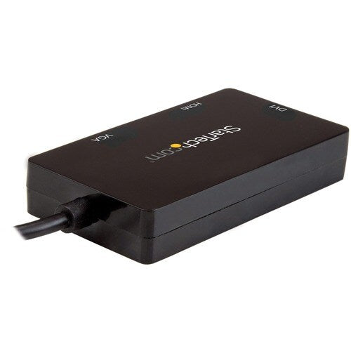 StarTech.com USB