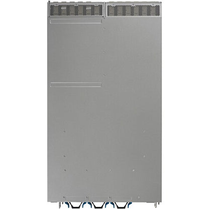 NEXUS 5696Q CHASIS DESNUDO SIN VENTILADORES/FUENTE DE ALIMENTACIÓN REMANUFACTURADO
