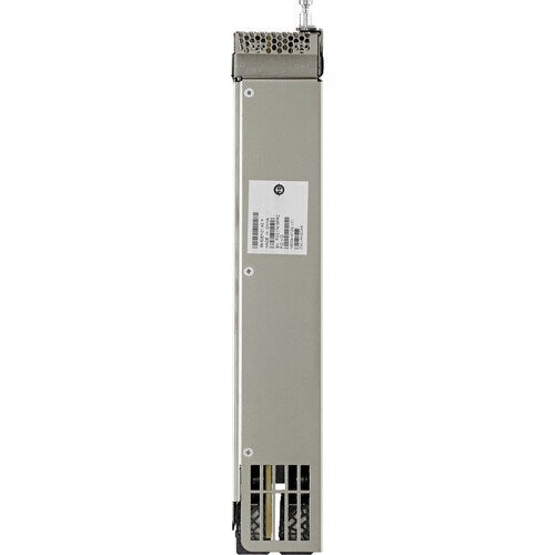 NEXUS 5696Q CHASIS DESNUDO SIN VENTILADORES/FUENTE DE ALIMENTACIÓN REMANUFACTURADO