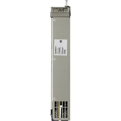NEXUS 5696Q CHASIS DESNUDO SIN VENTILADORES/FUENTE DE ALIMENTACIÓN REMANUFACTURADO