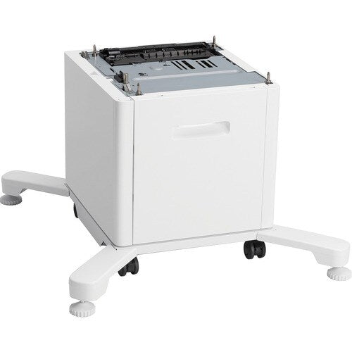 Xerox 2000-sheet High Capacity Feeder - Plain Paper