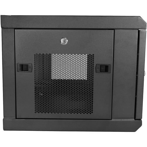 StarTech.com Armoire réseau murale 6U à 2 montants, 48,3 cm (19 po)