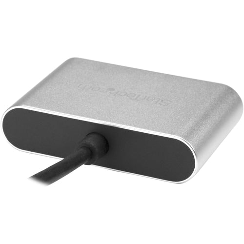 LECTOR DE TARJETAS CFAST 2.0 PORTÁTIL USB C 3.0